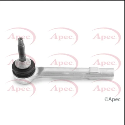 Image of APEC Tie Rod End AST6685