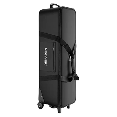 Image of Lexar CFexpress PRO Type B DIAMOND Series 128GB