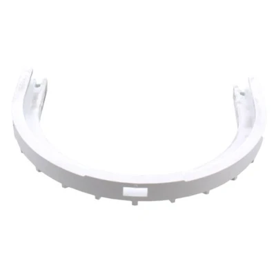 Image of Ideal Clamp Retaining Flue Turret 175581
