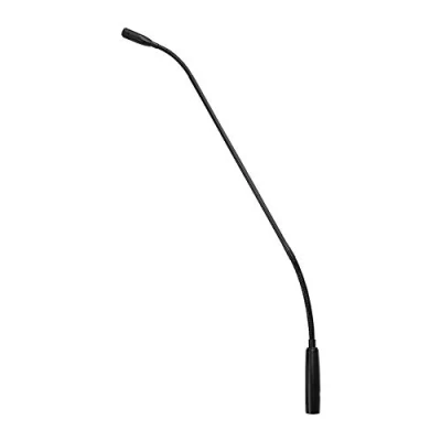 Image of JTS GM 5218 Vocal Condenser Microphone, Cardioid