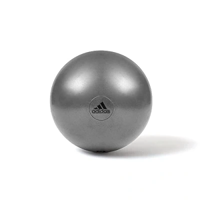 Image of adidas Gymball Grey, 65 cm