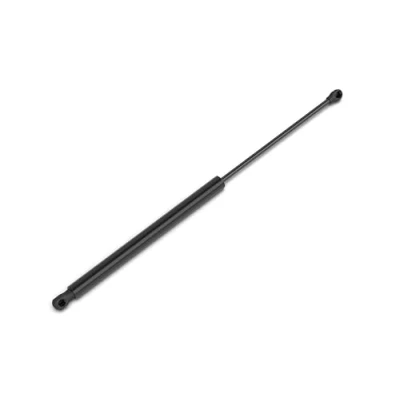 Image of 4G43406A10AB, 4G43406A10AC Tailgate strut STABILUS 639619 340N 261mm ASTON MARTIN: DB9 Coupe