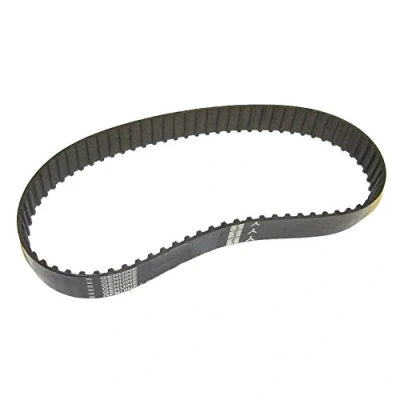 Image of Drive Belt 73 Teeth Fits Concorde 30 35 E30DL E35DL Qualcast Suffolk