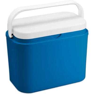 Image of 10L Cool Box By Atlantic
