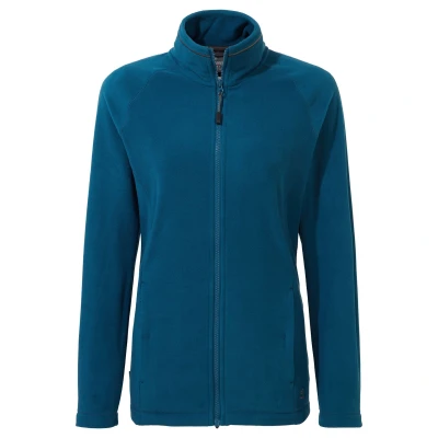 Image of Craghoppers Expert Miska 200 women&#039;s Jacket in Blue