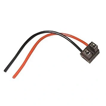 Image of Pearl PWN666 H7 Bulb Holder with Cable