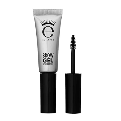 Image of Eyeko Brow Gel Travel Size