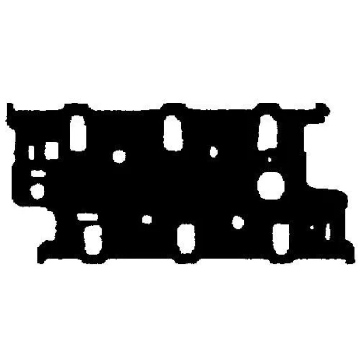 Image of 1643856, 1644898, 6927149, 86TM9441AC, 86TM9441AD Intake Manifold Gasket BGA MG0340