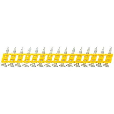 Image of Clavos para DCN890 (2.6mm x 20mm)
