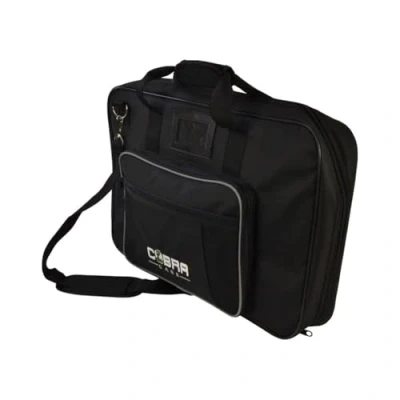 Image of Padded Mixer or Controller Bag 520 x 335 70mm