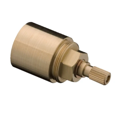 Image of Hansgrohe extension set 25mm (96370000)