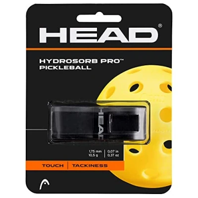 Image of HEAD Hydrosorb Pro Replacement Pickleball Grip