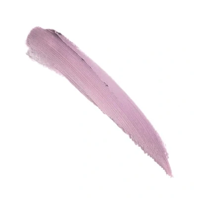 Image of Stargazer Fresh lipstick range shade 311. Summer colours to make you feel happy.