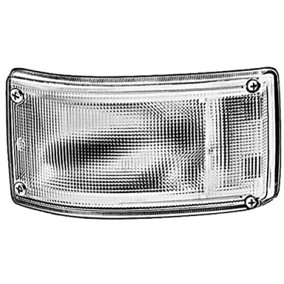 Image of VCS167 Reverse Light HELLA 2ZR 005 603 061 P21W without bulbs