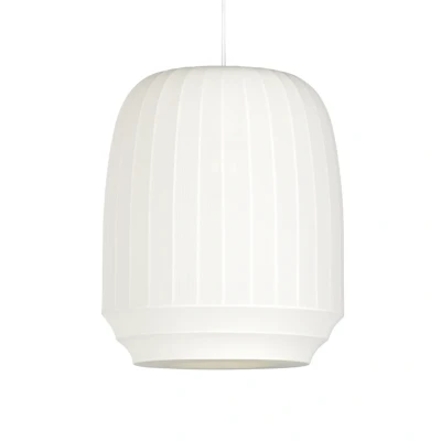 Image of Northern Tradition tall pendant light