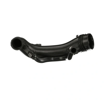 Image of 1440Q6 Hose, air supply GATES ANTK1248 PEUGEOT: 3008 I, 508 I SW, CITROËN: DS3 Hatchback