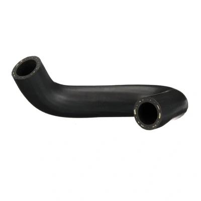 Image of 11727555680 Crankcase Breather GATES EMH120 BMW: 3 Convertible, Touring, Coupe