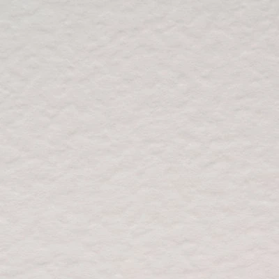 Image of 10 A4 Sheets of White Hammered Card 255gsm Excellent for Cards, Textured one Side, Scrapbook,Wedding Stationery** @shelley&#039;s Cards