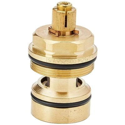 Image of Ideal Standard Spare Parts * Cartridge dualux Rosso a.960938