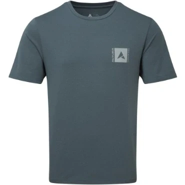 Image of Altura Night Vision Short Sleeve Tech Tee