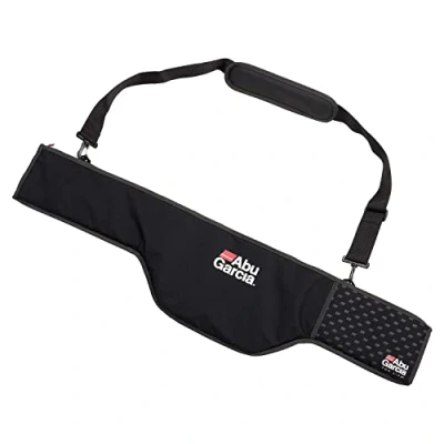 Image of Abu Garcia Rod Sleeve Multi holdall