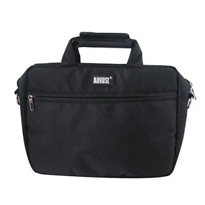 Image of Travel Case for 10inch TV August BAG100 DA100D / DA900D 9 Inch or Tablets Notebook