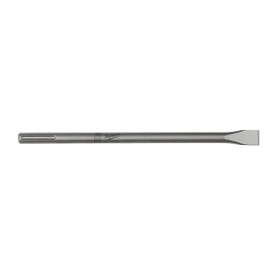 Image of No brand 4932343738 SDS Max Cincel 25x400mm Tool Sets, Color