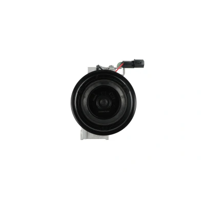 Image of 97701G6600 AC Compressor NRF 320251G VS09 PAG 46 YF R1234yf, R134a