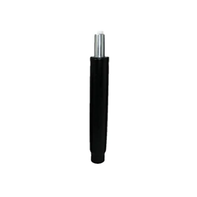 Image of KetoPlastics Heavy Duty Replacement Black 11&quot; Office Chair Gas Lift