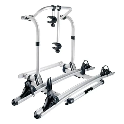 Image of Thule Fahrradträger Elite G2 Short 44346