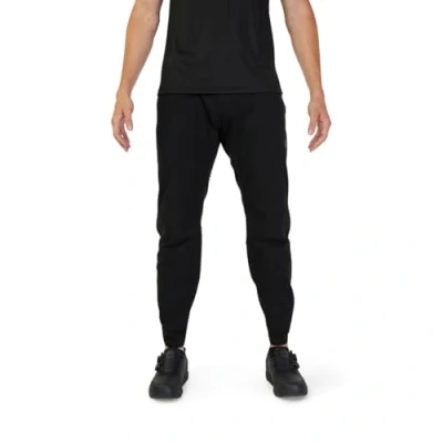 Image of Fox Racing Ranger Pant [BLK]