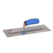 Image of Refina, Superflex Ultra Flexible Finishing Trowel 18