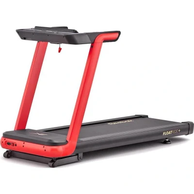 Image of Reebok FR30z Floatride Treadmill Red