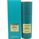 Image of Tom Ford Neroli Portofino All Over Body Spray 150 ml