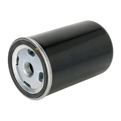 Image of 1384549, 1455253, 1774598, 57142020 air Dryer Cartridge, compressed system MAHLE ORIGINAL AL 14D 136,3mm