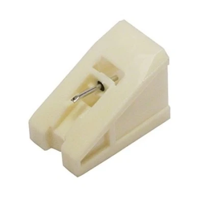 Image of Turntable stylus needle for Compatible Pioneer PC 290 T, 300 PN T