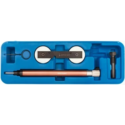 Image of 0197A2, 0197A3, 0197BZ, 0197M Retaining Tool Set, valve timing SW Stahl 26108L