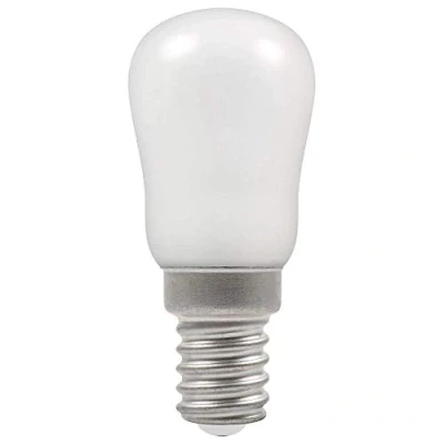 Image of Crompton Lamps Pygmy LED Light, E14, 1.7 W