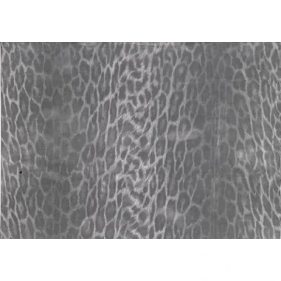Image of d c fix Vinyl wrap Pamir Velvet Edition 45 cm x 1,2 m Sticky Back Plastic roll for Furniture, Kitchen &amp; cupboards Contact Paper Sticker self Adhesive Film