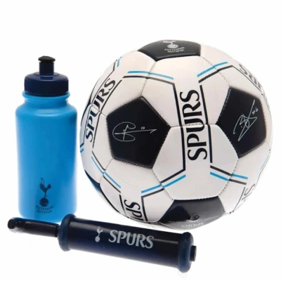 Image of Tottenham Hotspur F.C. Signature Gift Set