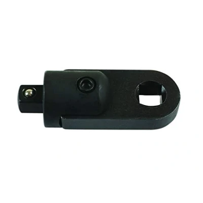 Image of Laser 7354 Crows Foot Adaptor 1/2&quot;D
