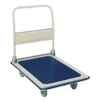 Image of GPC GI003Y Folding Lightweight Trolley