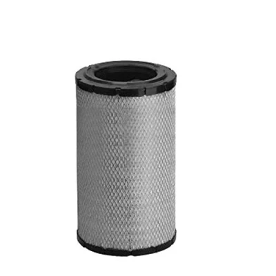 Image of 1355788, 1355788X Air Filter MANN C 21 560 357mm 208mm Insert