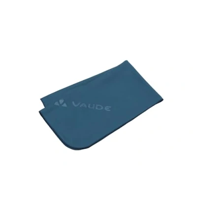 Image of VAUDE Sports Towel III L