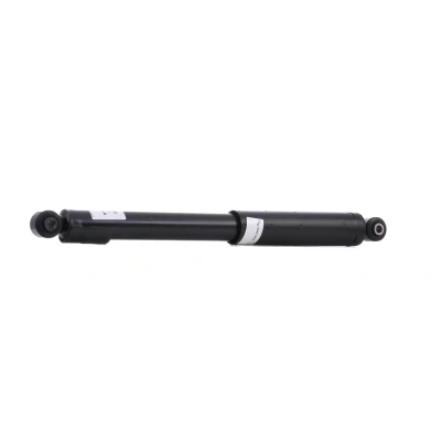Image of 2H0513029F, 2H0513029G, 2H0513029H, 2H0513029J Shock Absorber SACHS 315 230 Gas Pressure Twin Tube Telescopic Top eye, Bottom eye