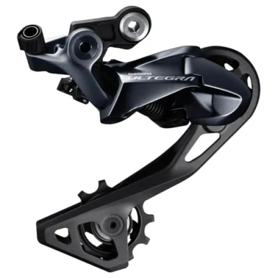 Image of SHIMANO ROAD ULTEGRA R8000 Rear Derailleur 2x11S Short Stick 35