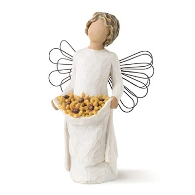 Image of Willow Tree Sunshine Figurine