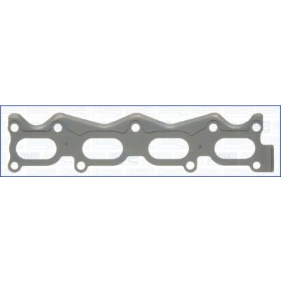 Image of B54113460 Exhaust Manifold Gasket AJUSA 13095000 MAZDA: MX 5 I, 3