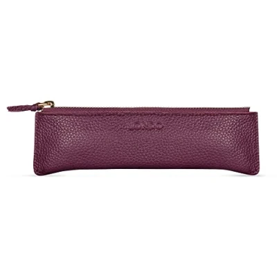 Image of LONDO boys Pen Case, Purple, One Size