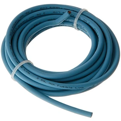 Image of Standard Motor Products CW12F Fusible Link Wire